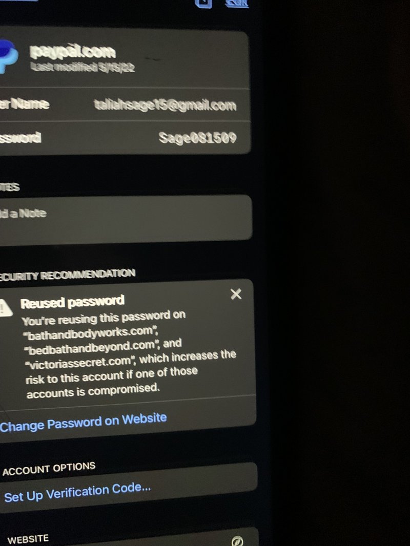 Casino incognito in United Kingdom Unlock Hidden Wins: Your Guide to Incognito Casino Bonuses in the UK