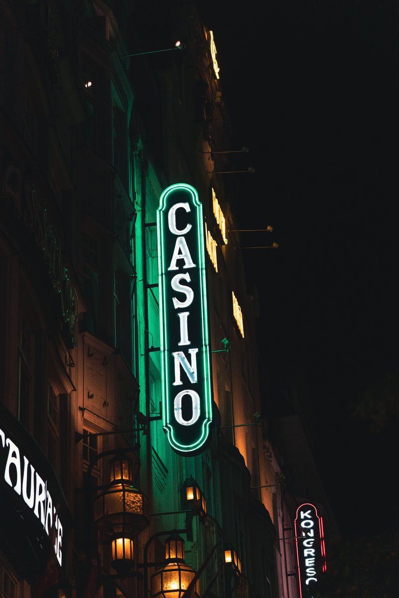 Spinscastle casino login in United Kingdom Get a Quick Spin: What You’ll Achieve by Mastering Spin Castle Casino