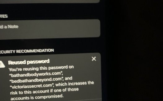 Unlock Hidden Wins: Your Guide to Incognito Casino Bonuses in the UK