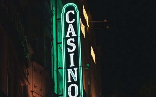 Get a Quick Spin: What You’ll Achieve by Mastering Spin Castle Casino